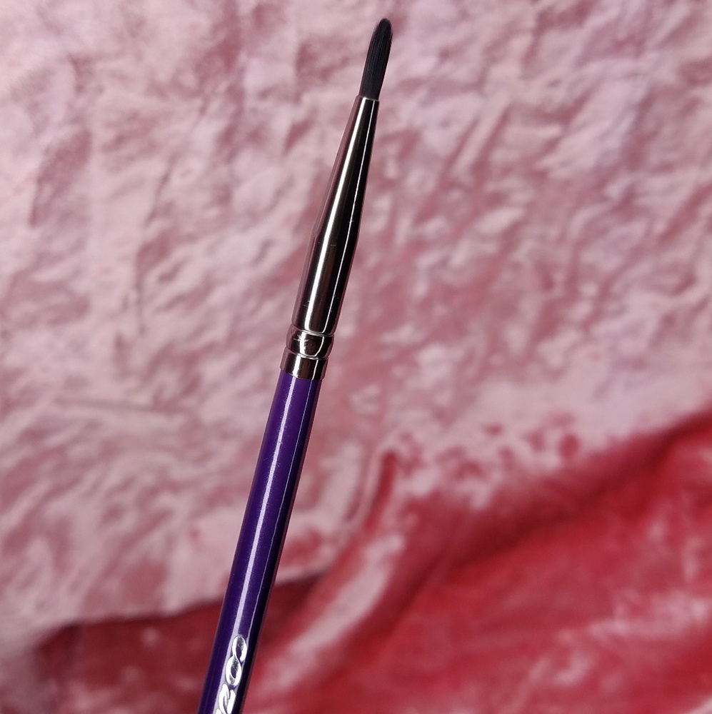 P373 Extreme Detailing Brush